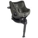 JOIE Set Base Encore + i-Level™ pro + i-Harbour E - Evergreen