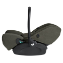 JOIE Set Base Encore + i-Level™ pro + i-Harbour E - Evergreen