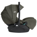 JOIE Set Base Encore + i-Level™ pro + i-Harbour E - Evergreen