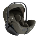 JOIE Set Base Encore + i-Level™ pro + i-Harbour E - Evergreen