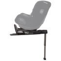 Set NUNA Base curv + Arra flex + Todl - Thunder