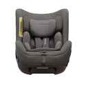 Set NUNA Base curv + Arra flex + Todl - Thunder