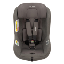 Set NUNA Base curv + Arra flex + Todl - Thunder