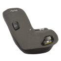 Set NUNA Base curv + Arra flex + Todl - Thunder