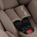 Set NUNA Base curv + Arra flex + Todl - Cedar