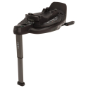 Set NUNA Base curv + Arra flex + Todl - Pine