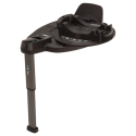 Set NUNA Base curv + Arra flex + Todl - Pine