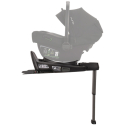 Set NUNA Base curv + Arra flex + Todl - Pine