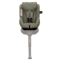 Set NUNA Base curv + Arra flex + Todl - Pine