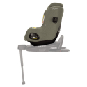 Set NUNA Base curv + Arra flex + Todl - Pine