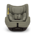Set NUNA Base curv + Arra flex + Todl - Pine