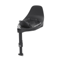 Set CYBEX Cloud T I-SIZE Plus + Sirona T I-SIZE Plus + Isofixová báza Base T - Mirage grey