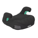 GRACO Podsedák s isofixom midnight