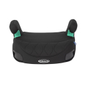 GRACO Podsedák s isofixom midnight