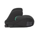 GRACO Podsedák s isofixom midnight