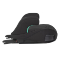 GRACO Podsedák s isofixom midnight