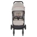 GRACO Breaze lite™ 2 little adventures