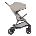 GRACO Breaze lite™ 2 little adventures