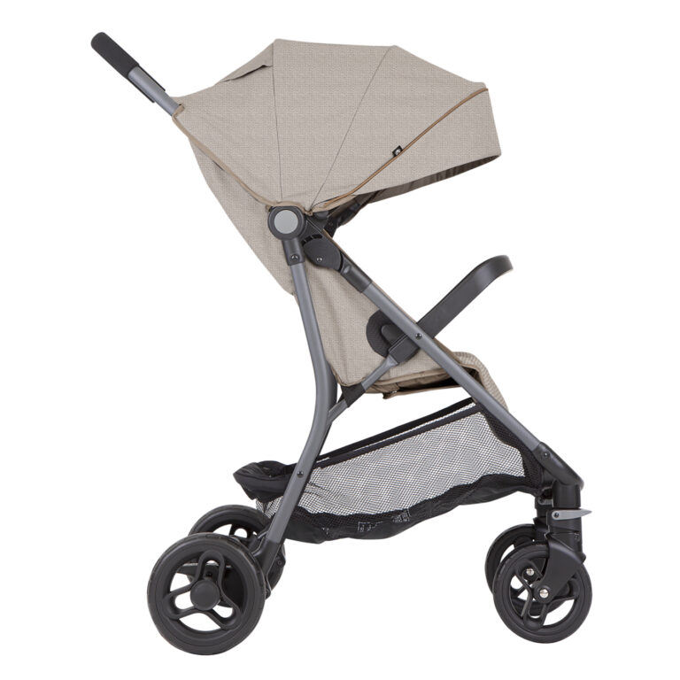 GRACO Breaze lite™ 2 little adventures