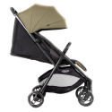 GRACO Myavo™ clover