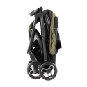 GRACO Myavo™ clover