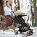 GRACO Myavo™ clover