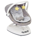 Lehátko GRACO Move with Me® stargazer