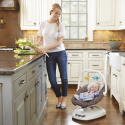 Lehátko GRACO Move with Me® stargazer