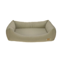 PALOPA Pelech pre psa Dog Bed Fred XS sage