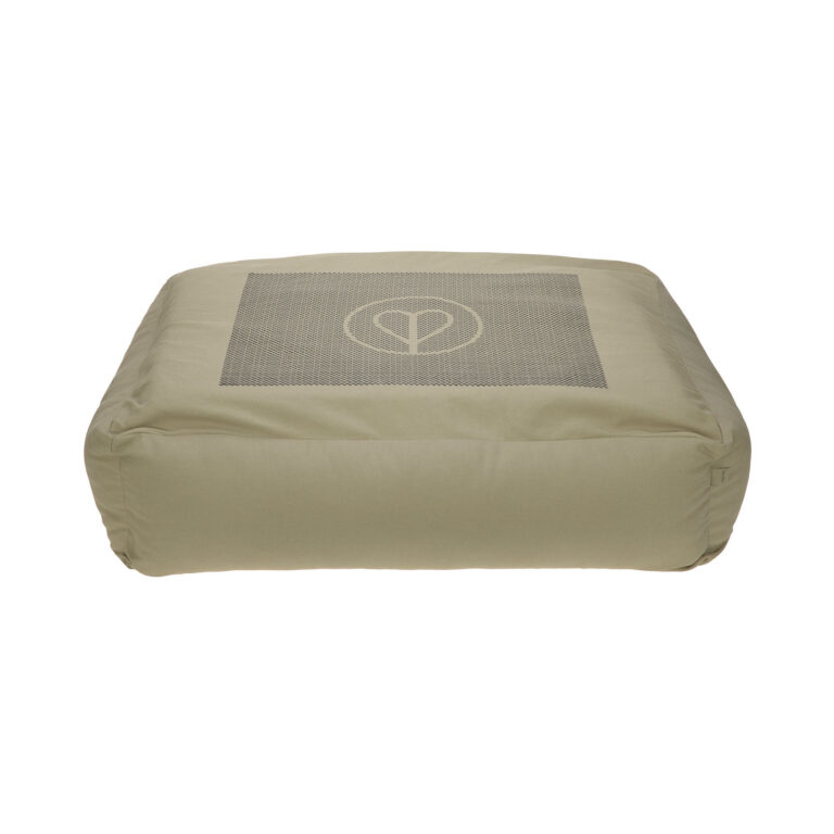 PALOPA Pelech pre psa Dog Bed Fred XS sage