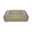PALOPA Pelech pre psa Dog Bed Fred M sage