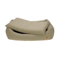 PALOPA Pelech pre psa Dog Bed Fred M sage