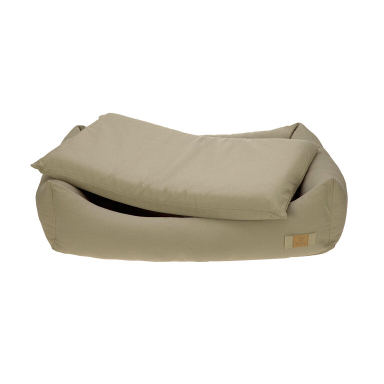 PALOPA Pelech pre psa Dog Bed Fred M sage