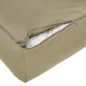 PALOPA Pelech pre psa Dog Bed Fred M sage