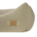 PALOPA Pelech pre psa Dog Bed Fred L sage