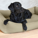 PALOPA Pelech pre psa Dog Bed Fred L sage