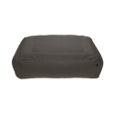 PALOPA Pelech pre psa Dog Bed Fred L anthracite