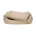 PALOPA Pelech pre psa Dog Bed Fred S humus