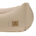 PALOPA Pelech pre psa Dog Bed Fred S humus