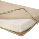 PALOPA Pelech pre psa Dog Bed Fred S humus
