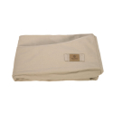 PALOPA Pelech pre psa Dog Bed Fred S humus