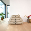 PALOPA Pelech pre psa Dog Bed Fred S humus