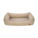 PALOPA Pelech pre psa Dog Bed Fred M humus