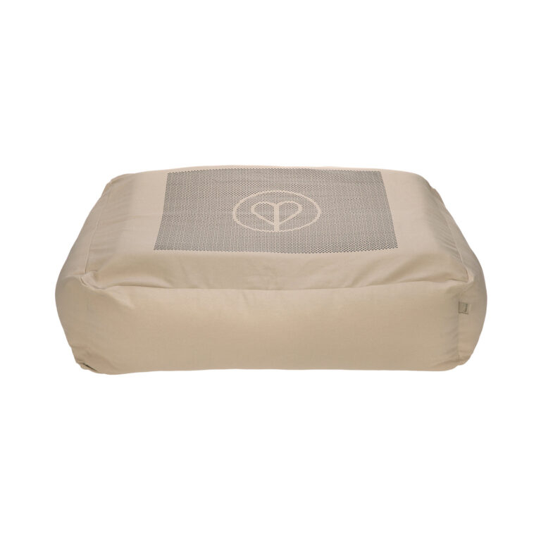 PALOPA Pelech pre psa Dog Bed Fred M humus