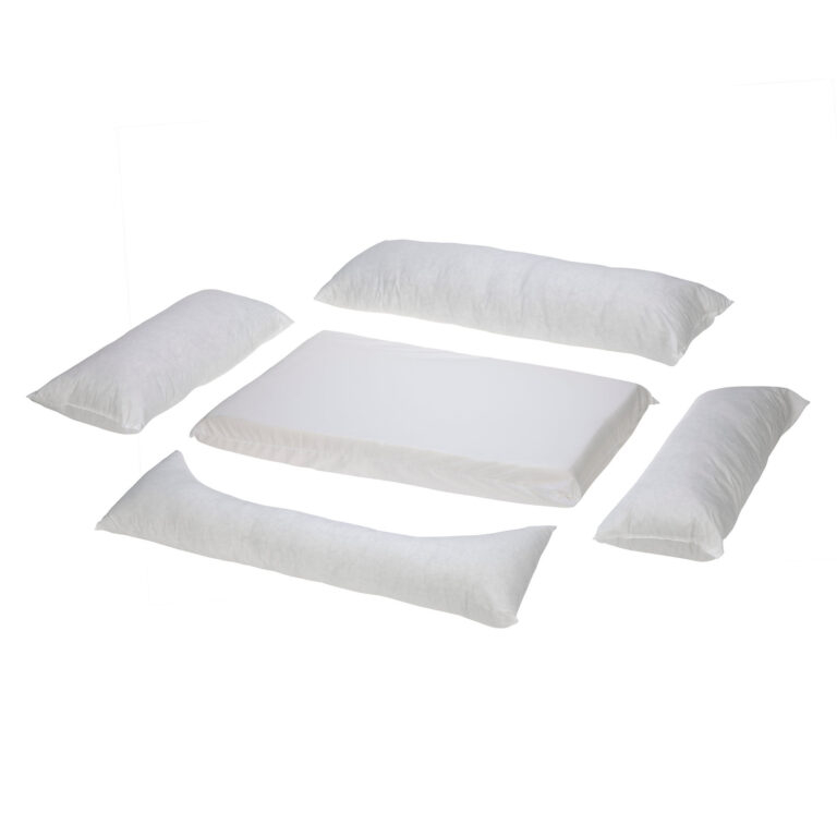 PALOPA Pelech pre psa Dog Bed Fred M humus