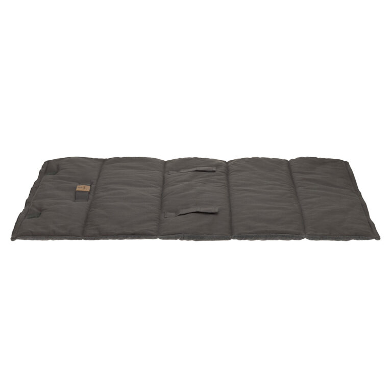 PALOPA Podložka na ležanie Dog Mat Alma anthracite S