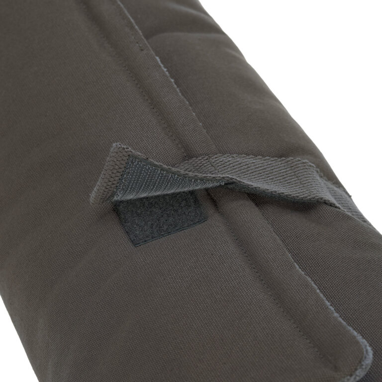 PALOPA Podložka na ležanie Dog Mat Alma anthracite S