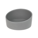 PALOPA Miska Bowl Cali grey