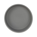 PALOPA Miska Bowl Cali grey