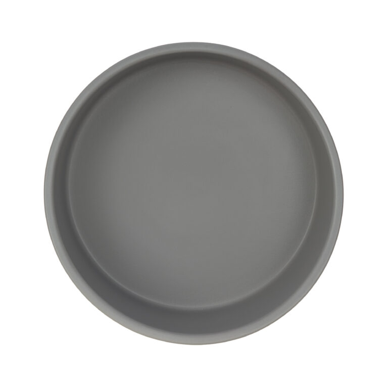 PALOPA Miska Bowl Cali grey